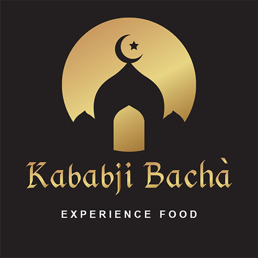 Kababji Bachà